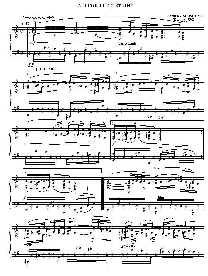 G���{ԁ�@�{(����V)1