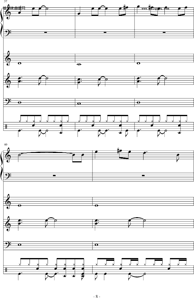 ����2-�Ʉ���b��(����V)8