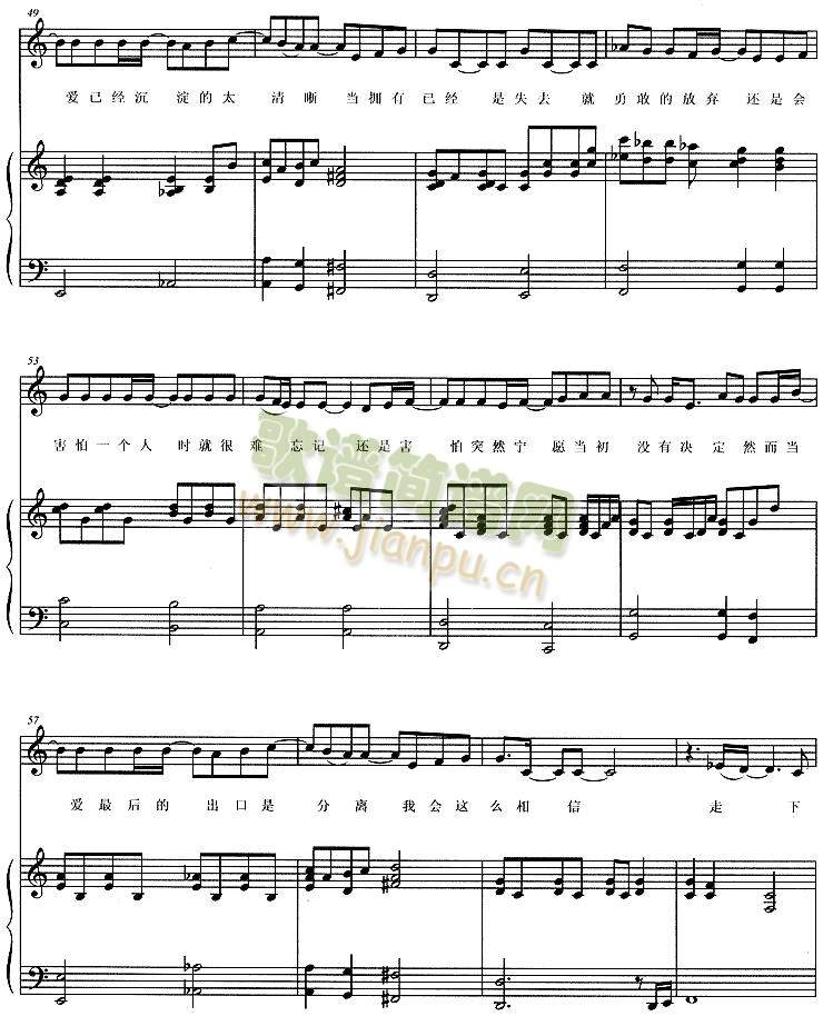 ����(����)5