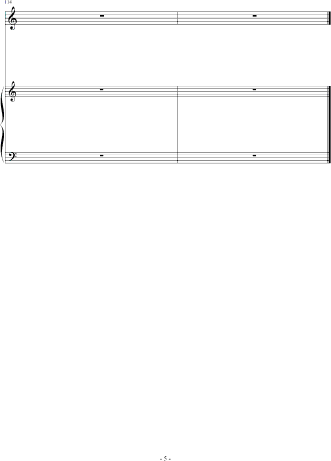 encodedby21stcenturymedia(����V)5