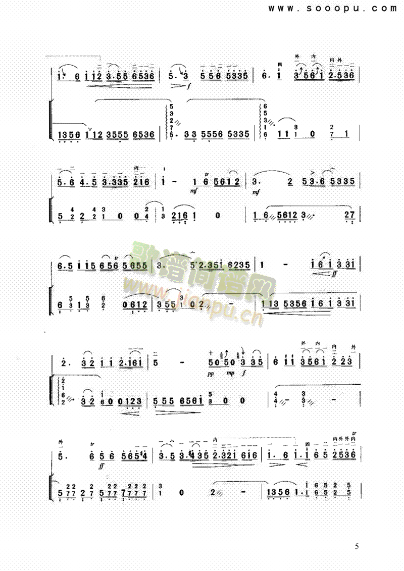 ��Ȫӳ����(l�� )�(l��i)����(������(l�� )�V)5