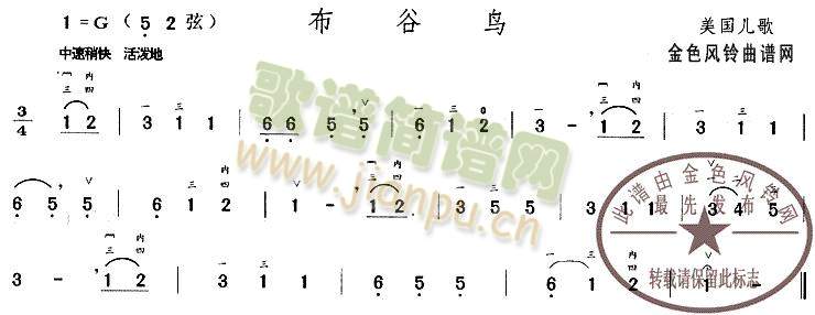 �����B(ni��o)(����)1