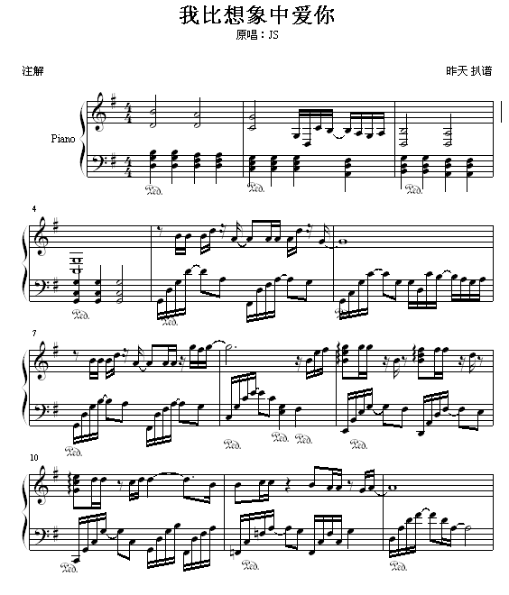 �ұ������А�(��i)��(����V)1