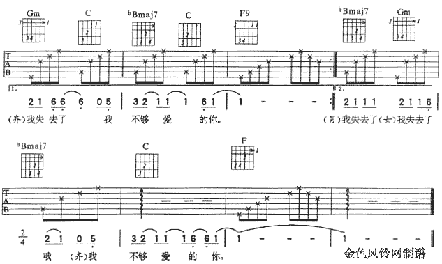 �Ҳ����(��i)��(�����V)3