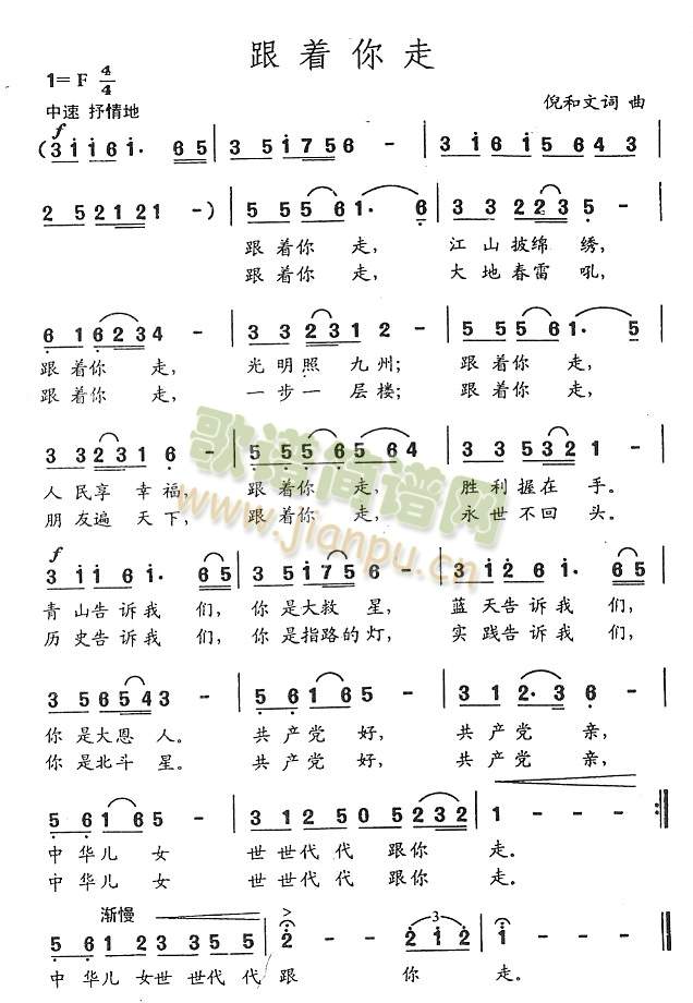 ����(zh��)����(���ָ��V)1