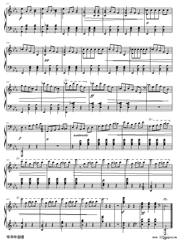 �A���Ĵ�A����-Ф��(����V)8