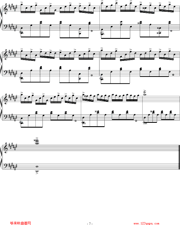 goodknows-���m�Ĳ���-��(d��ng)��Ӱҕ(����V)7