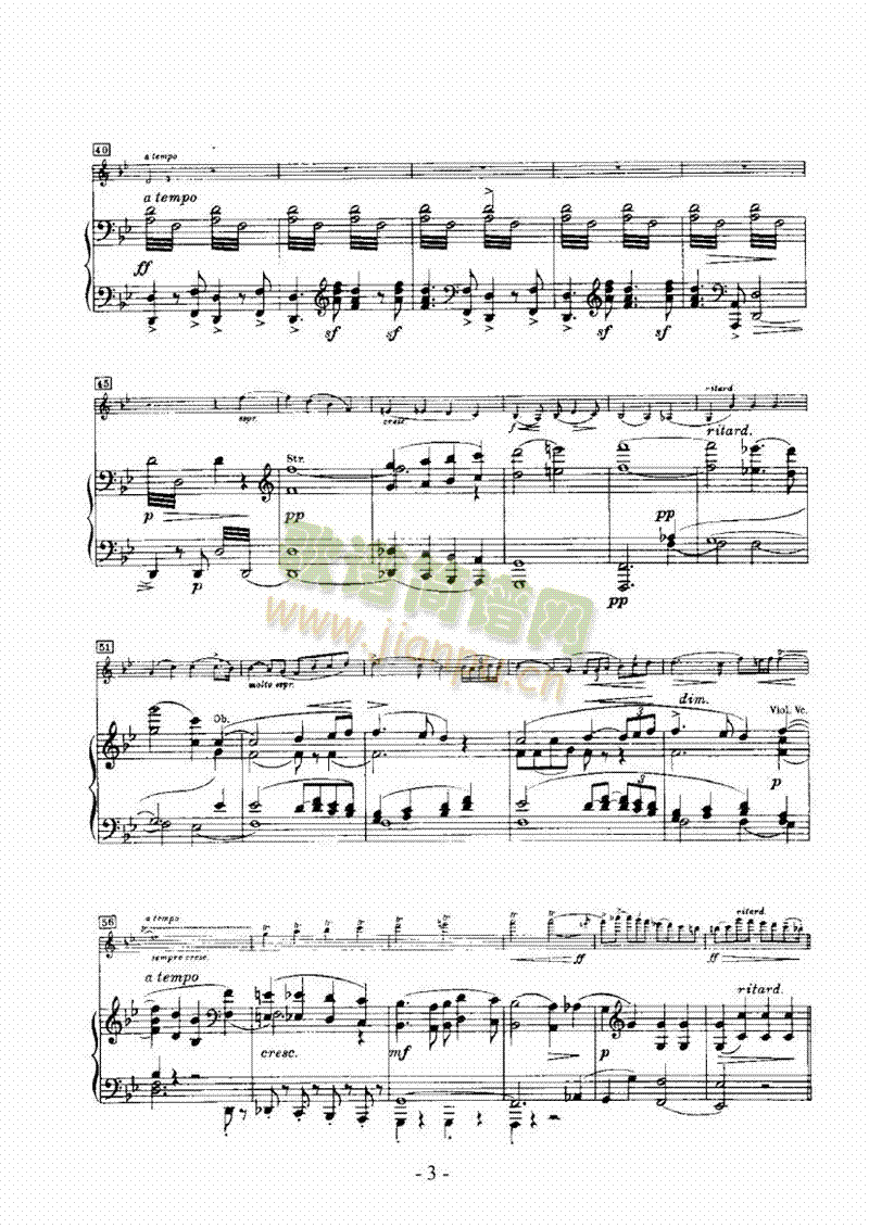 С���مf(xi��)�����Ҙ�(l�� )�(l��i)С����(������(l�� )�V)3