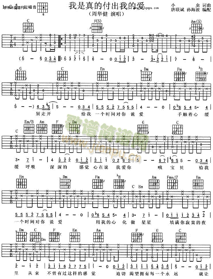 ������ĸ����ҵĐ�(��i)�������A��(�����V)1