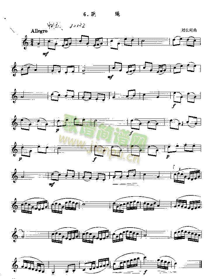 ���K����(������(l�� )�V)1