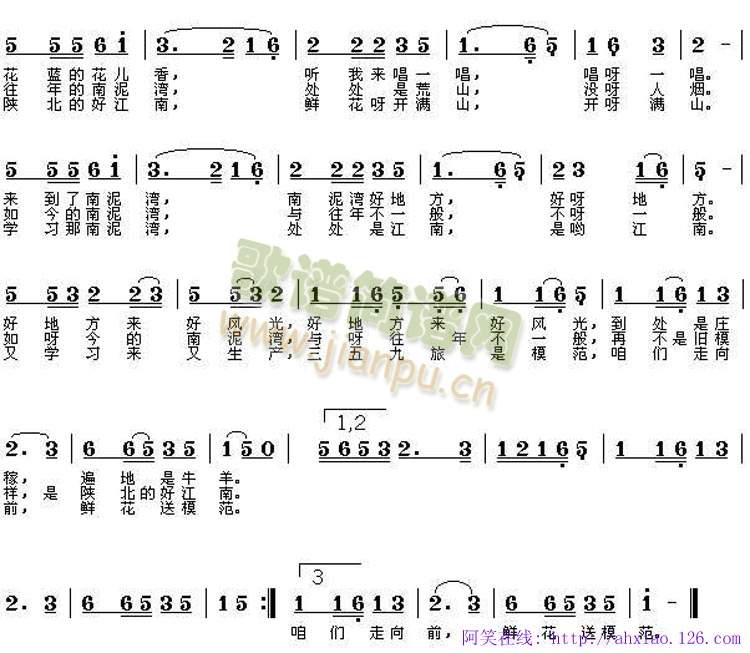 ������(���ָ��V)1