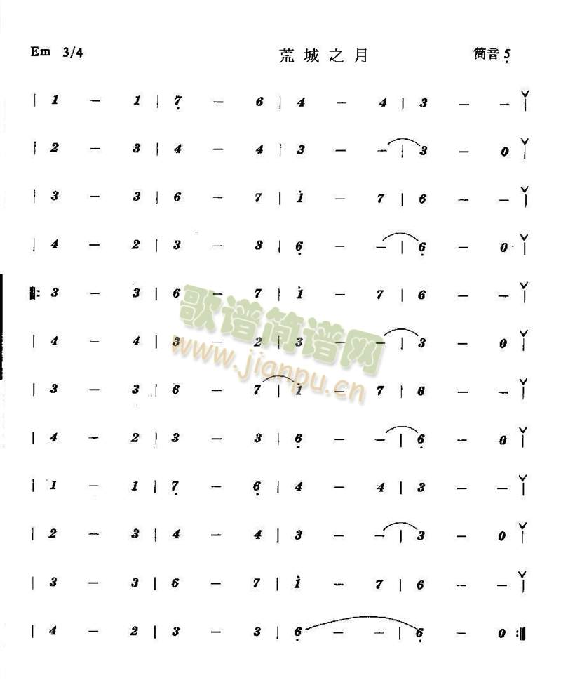 �ĳ�֮��(��ʒ�V)1