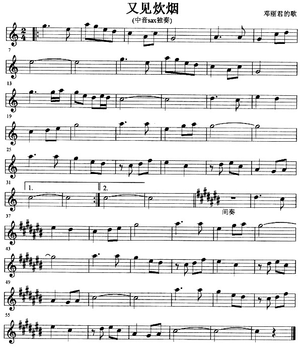 ��Ҋ(ji��n)����(�_��˹�V)1