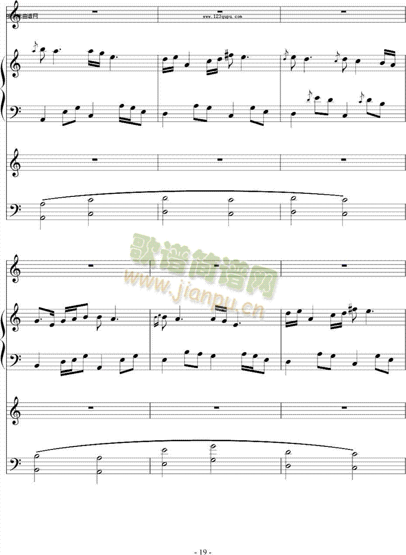 ��ҹ��-���x(����V)19