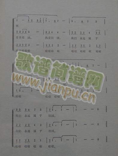 ���,�� (t��ng)���f(shu��)(���ָ��V)3