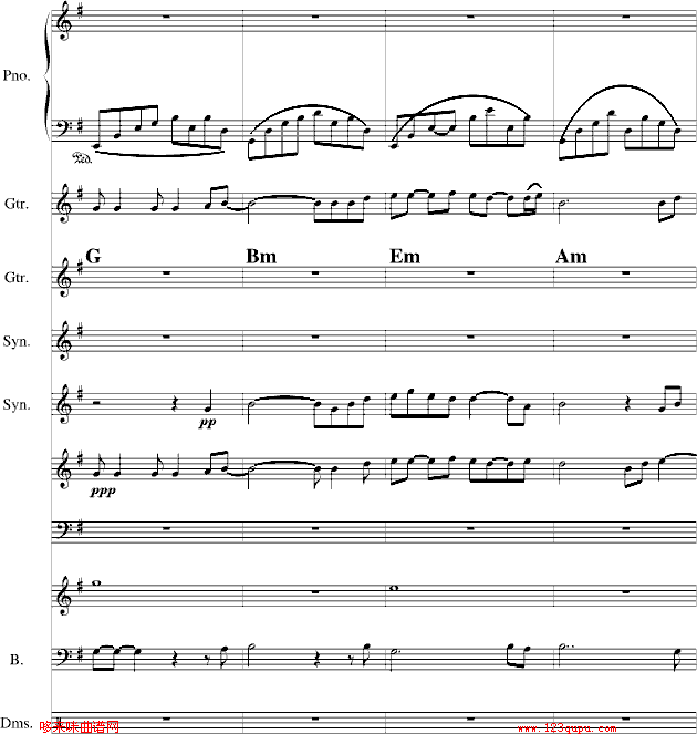 �Ґ�(��i)�w�P-�ە�(hu�� )(����V)3