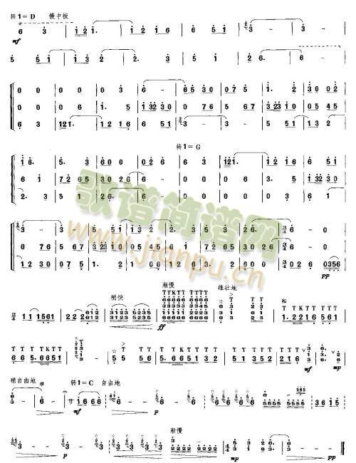 �O��(��-�����V)3