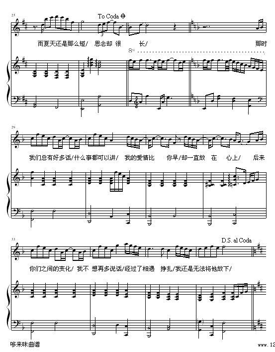 ��Ҳ������-�O����(����V)3