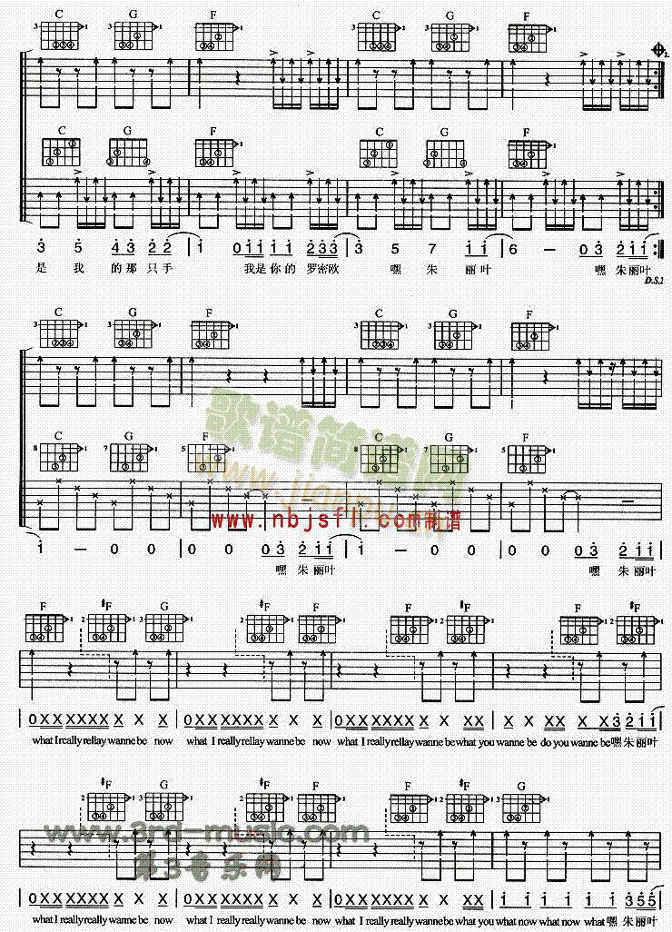 ��������_�ܚW(�����V)3