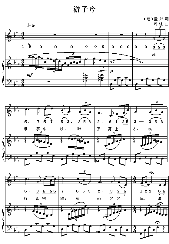 ������(���ָ��V)1