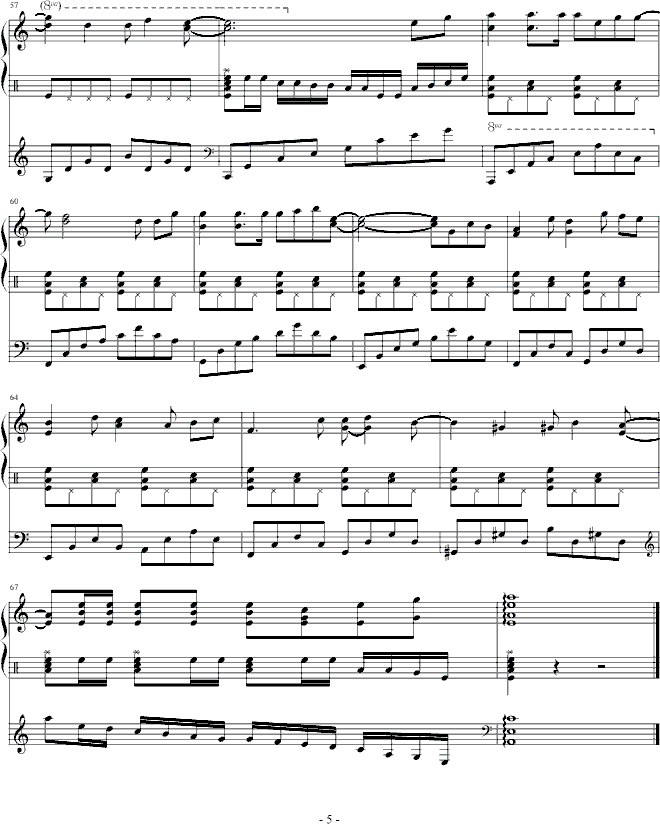 �������Ɓ�(����V)5