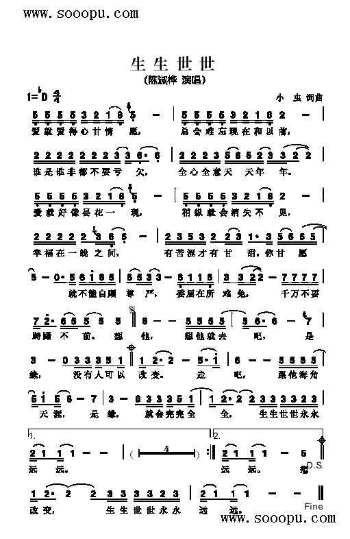 �������������(l��i)��(ji��n)�V(������(l�� )�V)1