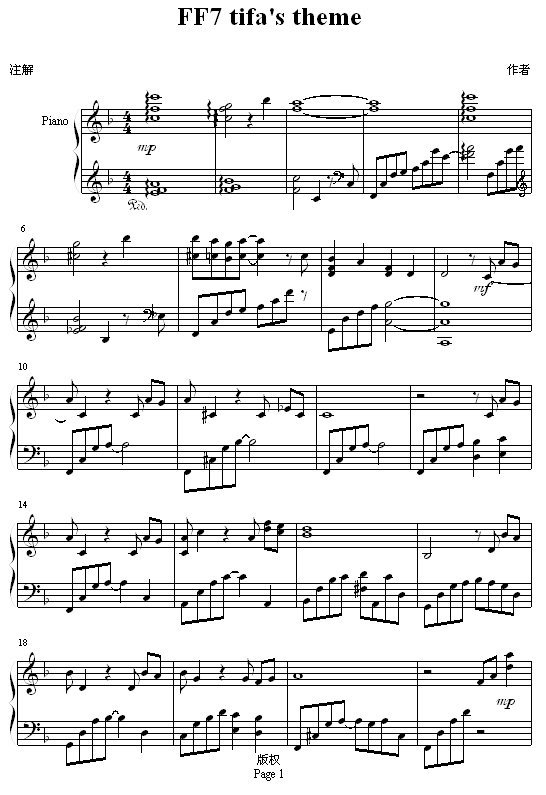 ��K����tifa���}��(����V)1