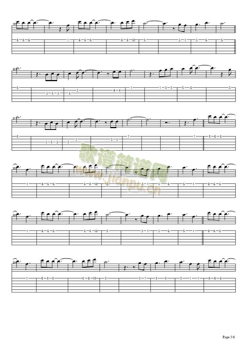 XJapan-ForeverLove(����)5