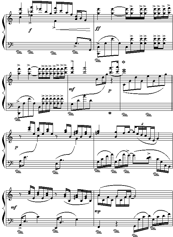 ��߅�İ�������(������(l�� )�V)3