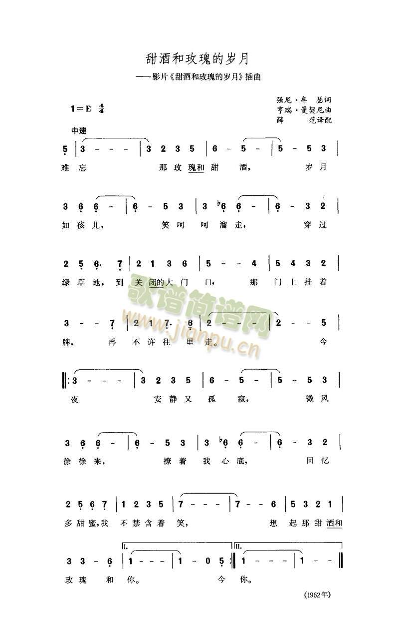 ��ƺ�õ��Ěq��(���ָ��V)1