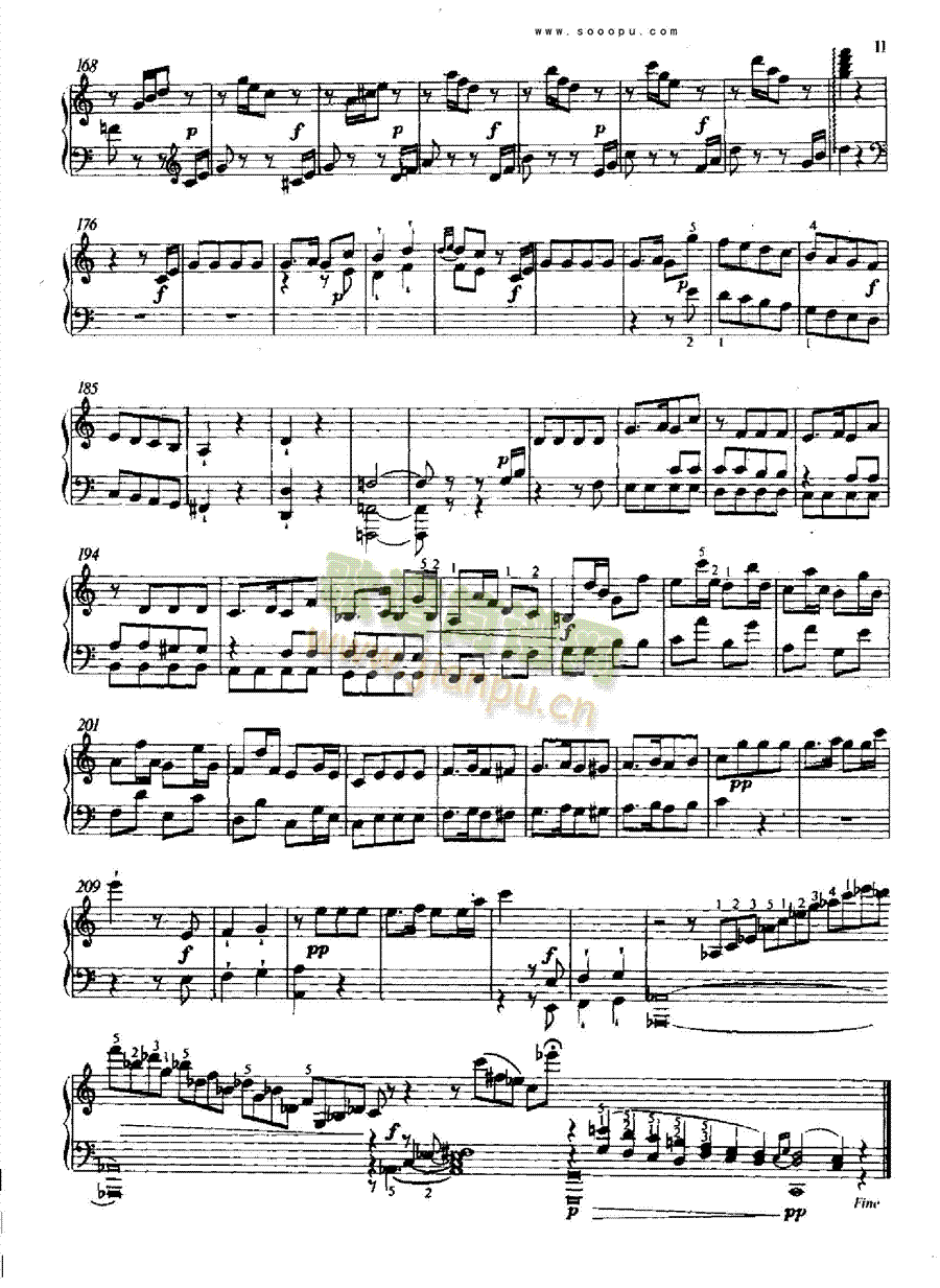 �������I�P(p��n)�(l��i)���(������(l�� )�V)5