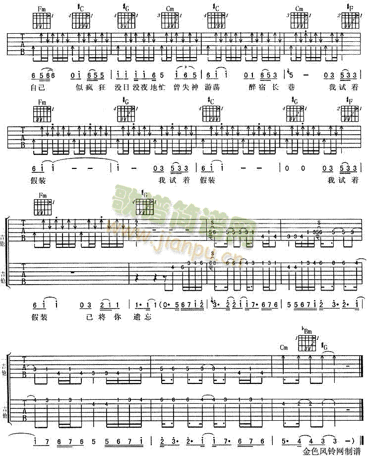 ��ԇ��(zh��)���b(���ָ��V)3