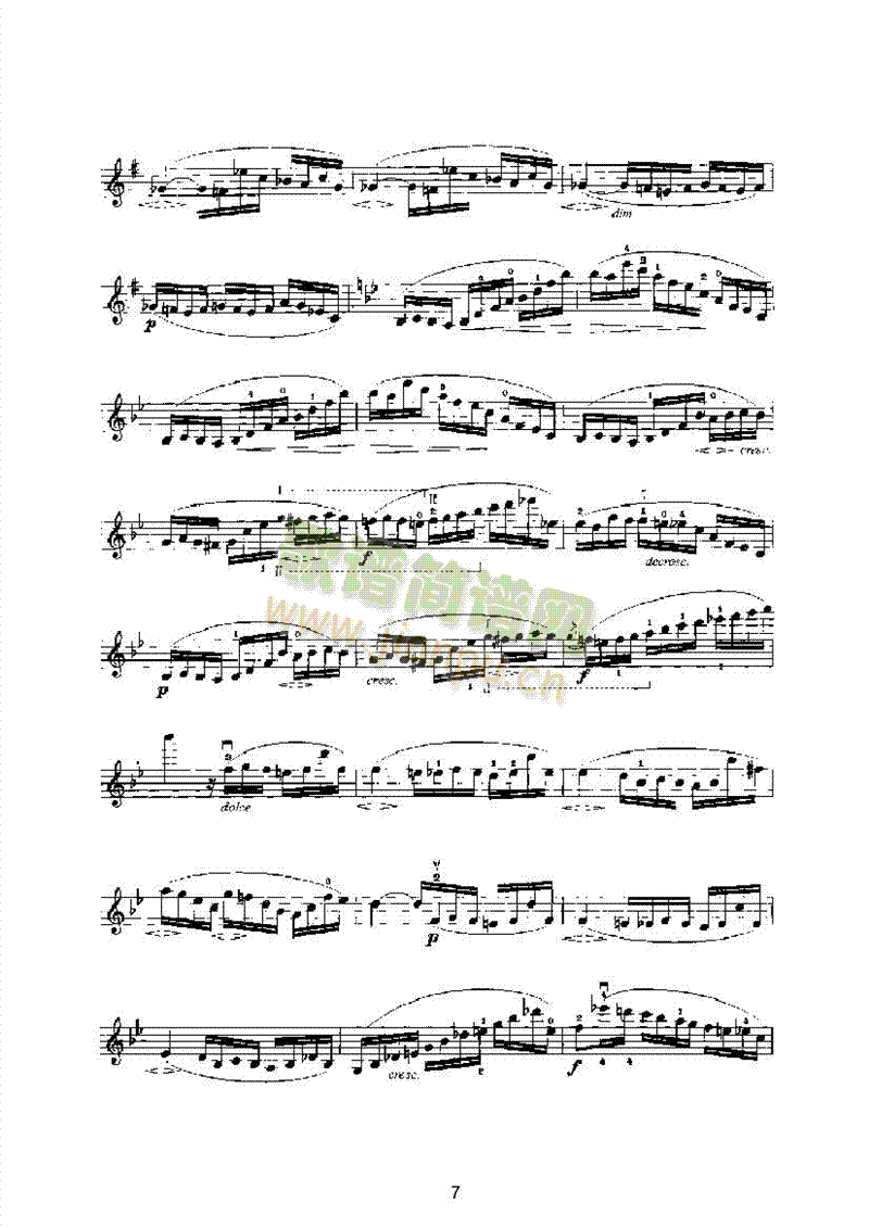 �R��˹С�����A��������27����Ʒ36̖�Ҙ�(l�� )�(l��i)С����(������(l�� )�V)7