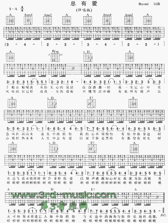 ���А�(��i)(�����V)1