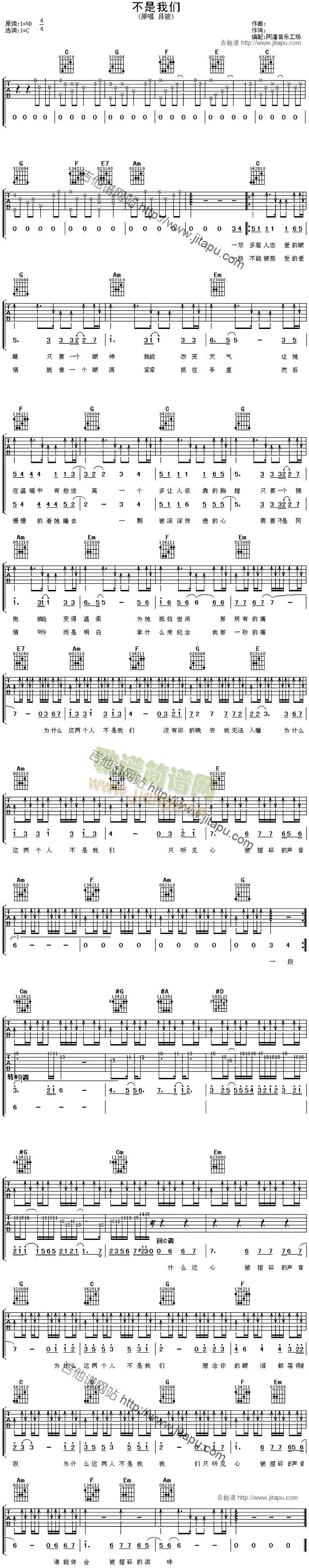 �����҂�(�����V)1