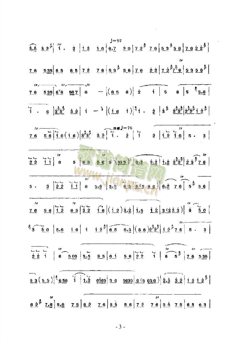 �D��÷���Ĵ�����(l�� )�(l��i)������(l�� )��(������(l�� )�V)3