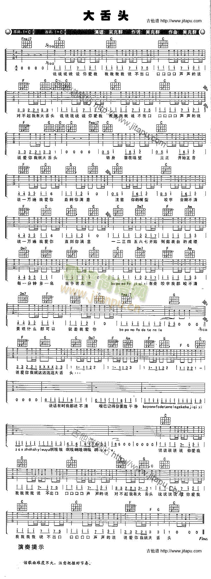 �����^(�����V)1