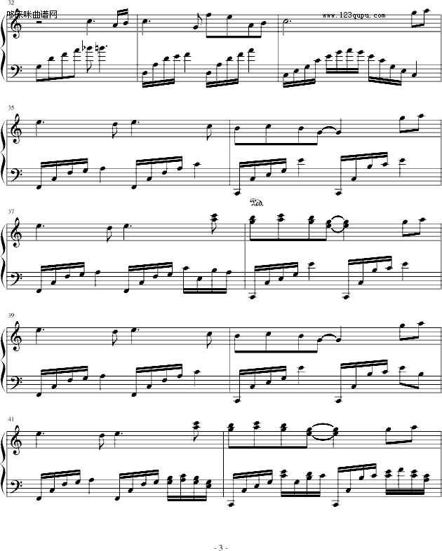 �b����ҹ-С����(����V)3