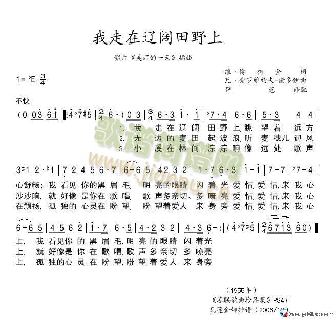 �������|韵���Ұ��(���ָ��V)1