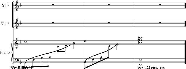 �ղ����h�������I(y��)����)-�m����ů(����V)11