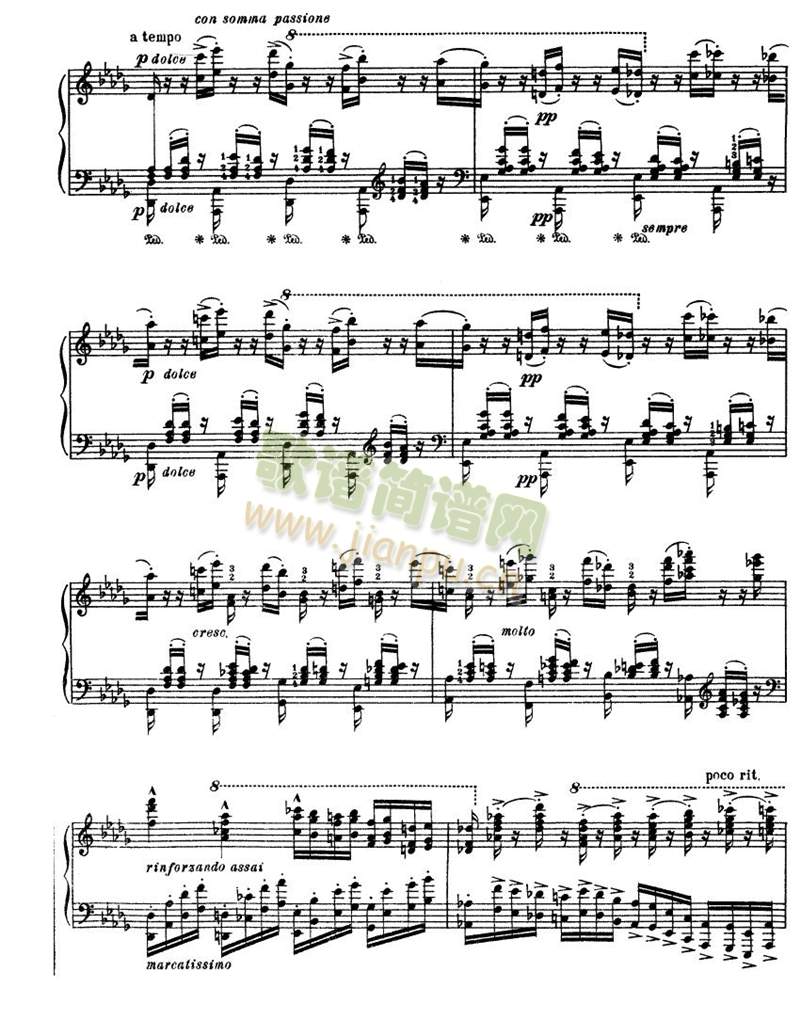 Ū���е�һ�׻�����8-13(����)3