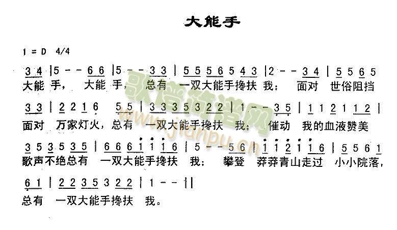 ������(����)1