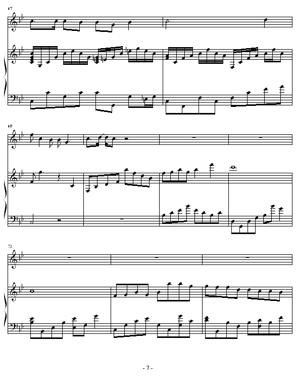 �vʷ�����-Ƭβ��(����V)7