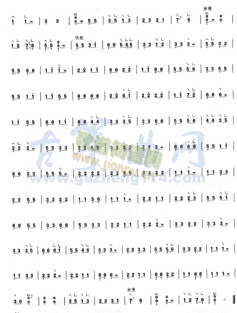 �^(gu��)����(�Ź~�P���V)3