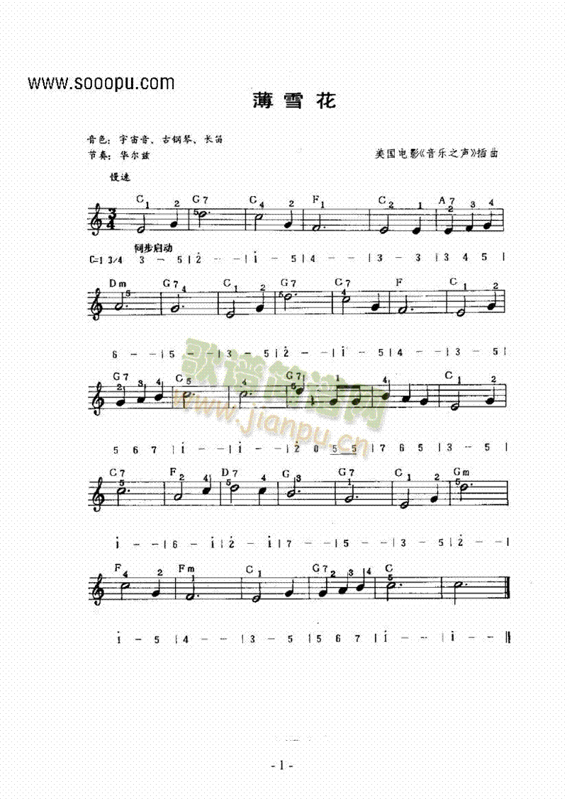 ���}���I�P(p��n)�(l��i)�����(������(l�� )�V)1