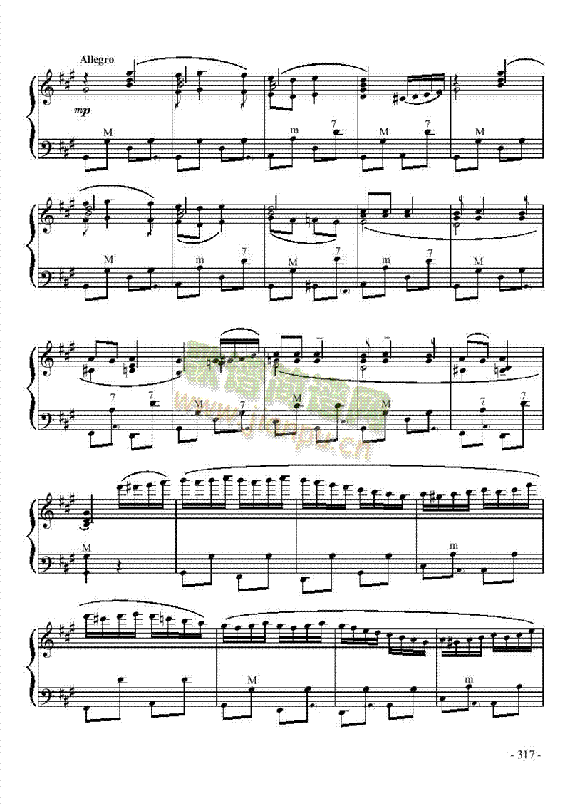 ʮ����(l�� )���I�P(p��n)�(l��i)���L(f��ng)��(������(l�� )�V)5