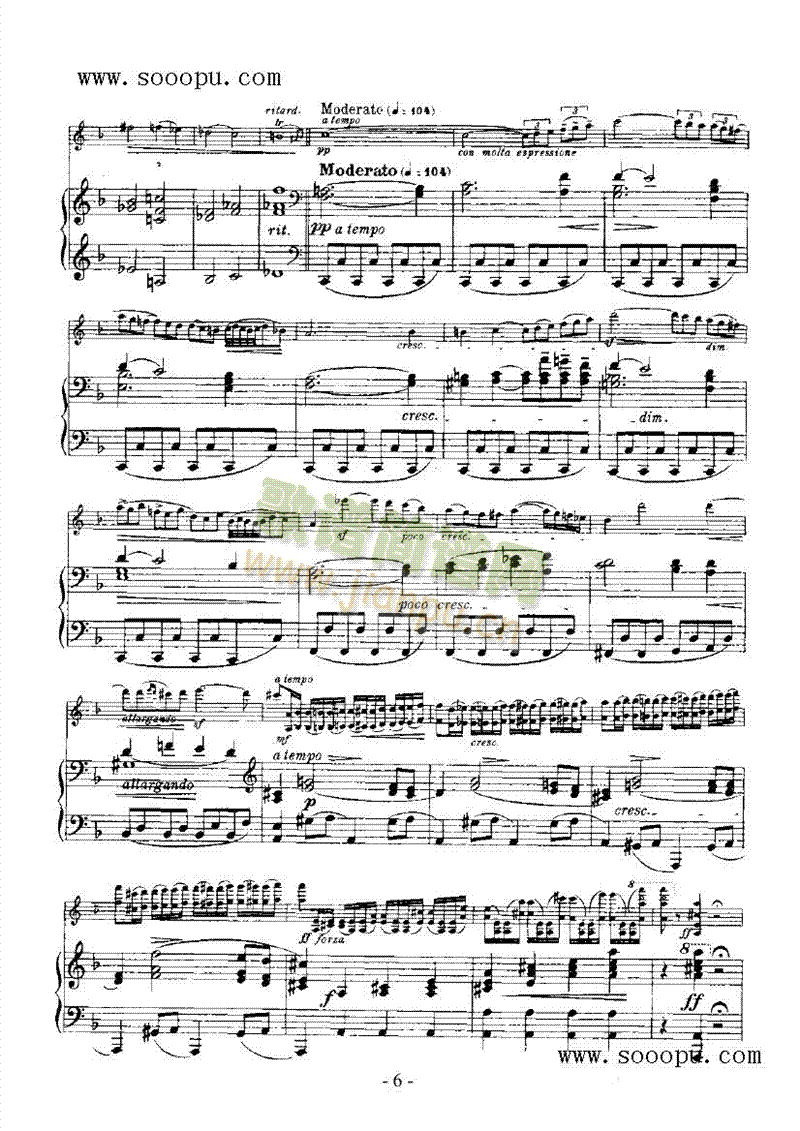 ����С���مf(xi��)�����Ҙ�(l�� )�(l��i)С����(������(l�� )�V)11