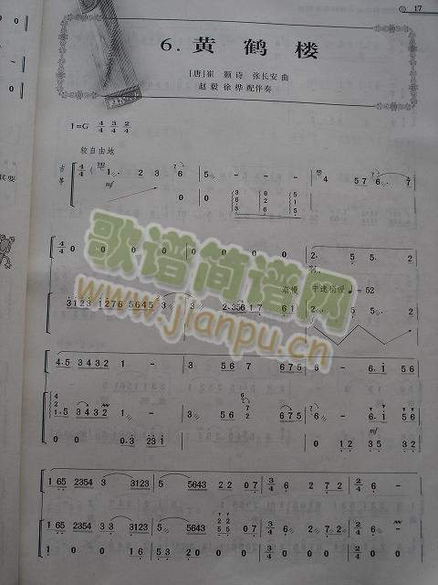 �S�Q��(�Ź~�P���V)1