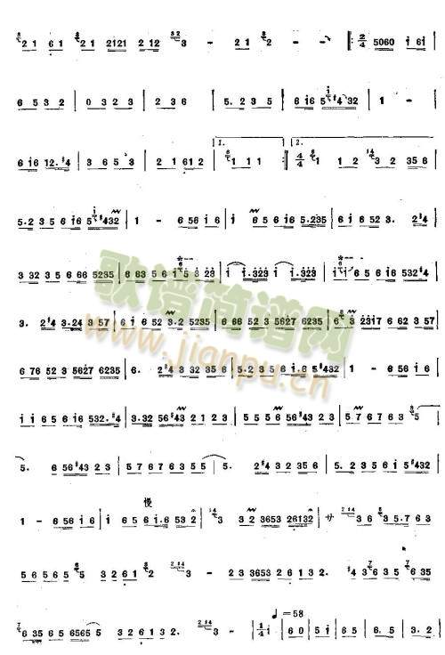 ����(����V)6