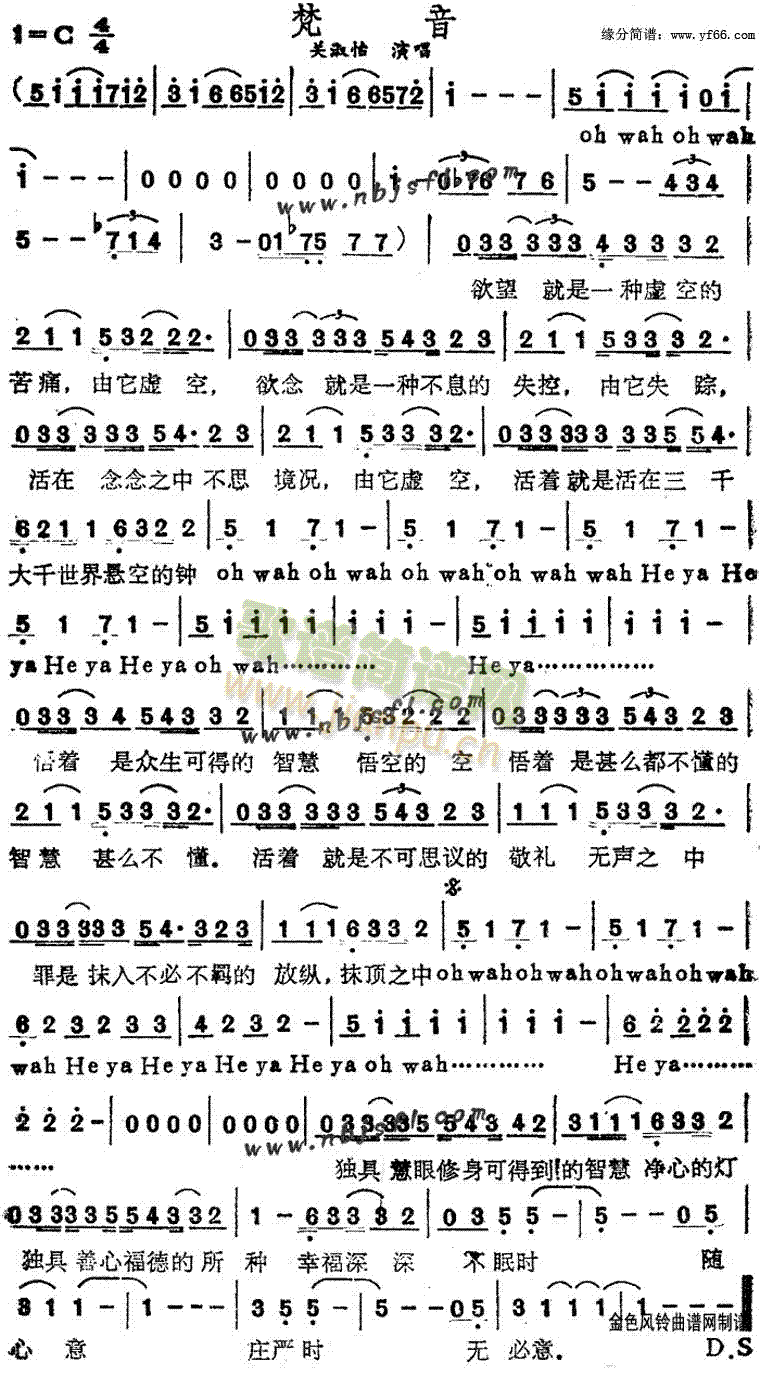 ����(���ָ��V)1